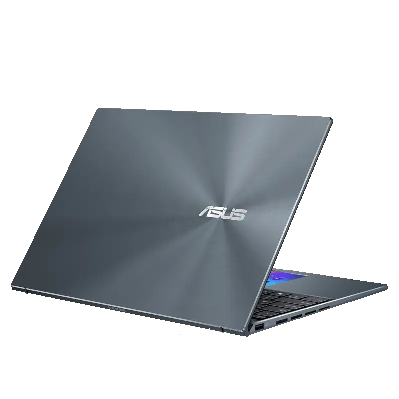 Asus ZenBook 14 OLED RX5400EG 90NB0T81-M002L0